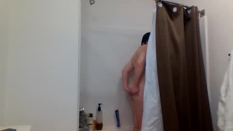 Snapshot of luxeysparkle chatting on 25, 12, 2024 Luxey Sparkle online show from 25, 12, 2024