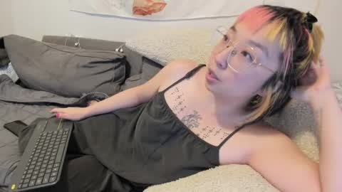 LuxGray online show from 5, 12, 2024