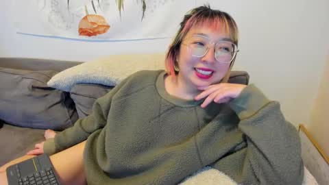 LuxGray online show from 9, 2, 2025