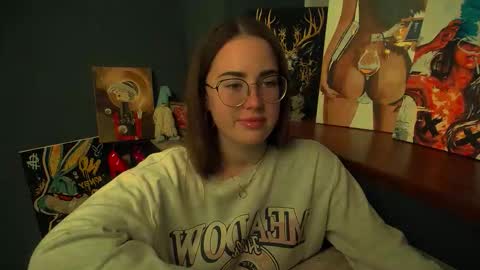 Katie online show from 23, 4, 2026