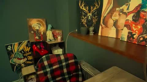 Katie online show from 24, 4, 2026