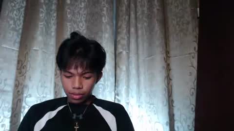 luxirfy online show from 8, 10, 2025