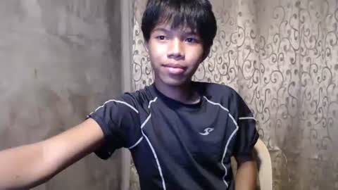 luxirfy online show from 28, 10, 2025