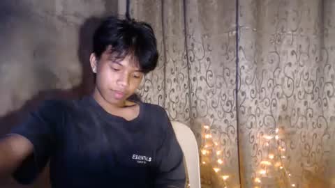 luxirfy online show from 29, 10, 2025