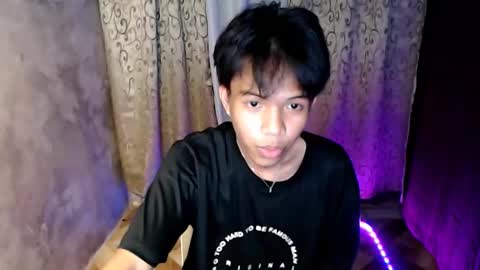 luxirfy online show from 9, 1, 2026