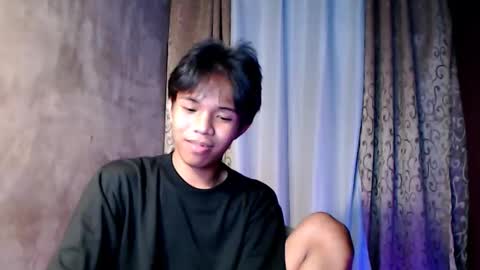 luxirfy online show from 3, 2, 2026