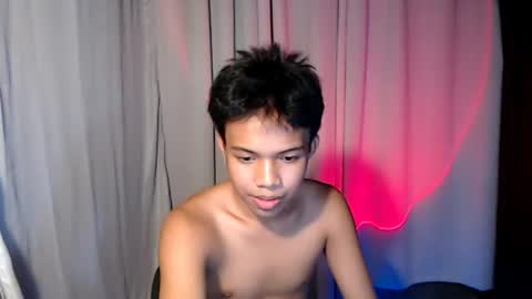 Snapshot of luxirfy_xx chatting on 13, 7, 2026 luxirfy online show from 13, 7, 2026