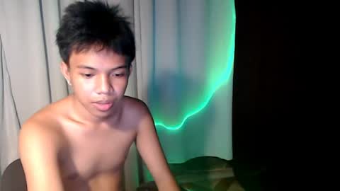 Snapshot of luxirfy_xx chatting on 14, 7, 2026 luxirfy online show from 14, 7, 2026