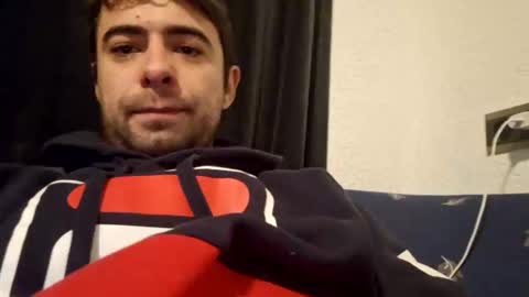 Luxor online show from 2, 3, 2025