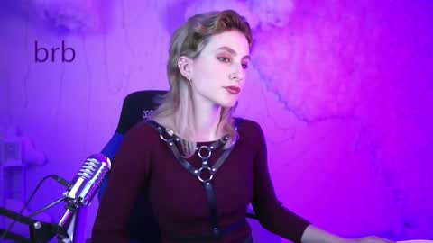 Ray online show from 5, 1, 2025