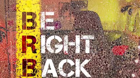 Ray online show from 6, 1, 2025