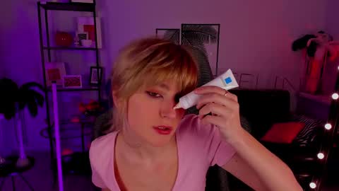 Ray online show from 7, 1, 2025