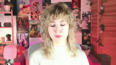 Ray online show from 8, 1, 2025