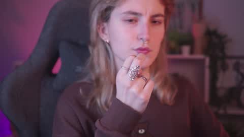 Ray online show from 13, 1, 2025