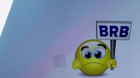 Ray online show from 18, 1, 2025