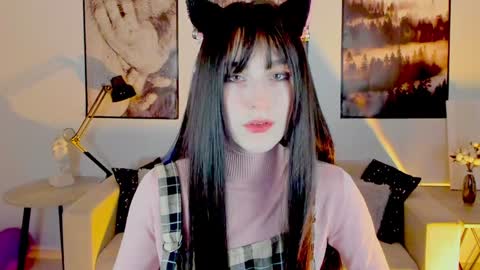 Ray online show from 28, 1, 2025