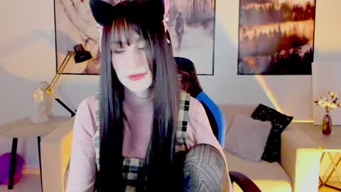 Ray online show from 28, 1, 2025