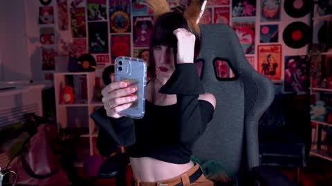 Ray online show from 1, 2, 2025