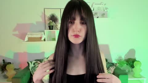 Ray online show from 2, 2, 2025