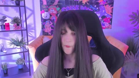 Ray online show from 5, 2, 2025