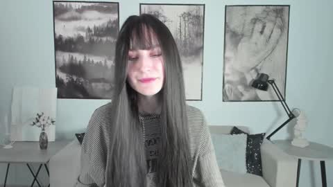 Ray online show from 6, 2, 2025