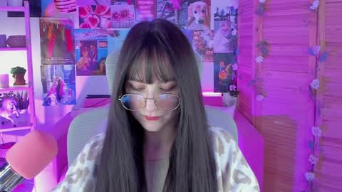 Ray online show from 7, 2, 2025