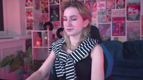 Ray online show from 19, 2, 2025