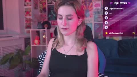 Ray online show from 20, 2, 2025