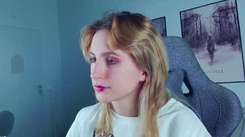 Ray online show from 22, 2, 2025