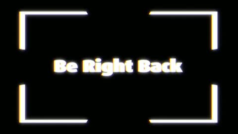 Ray online show from 23, 2, 2025