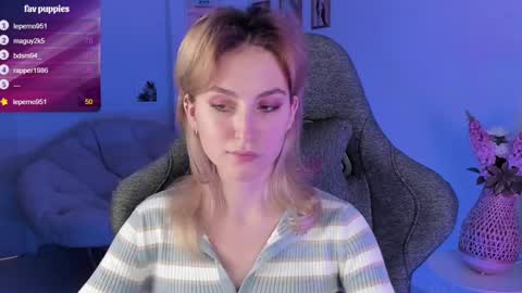 Ray online show from 25, 2, 2025