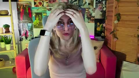 Ray online show from 12, 3, 2025