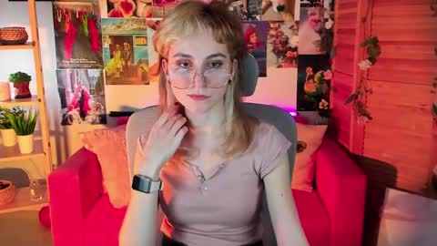 Ray online show from 12, 3, 2025