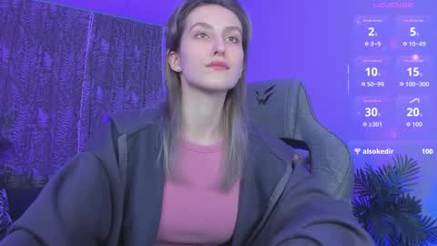 Ray online show from 12, 9, 2025