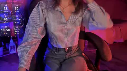 Ray online show from 21, 9, 2025