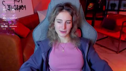 Ray online show from 20, 10, 2025