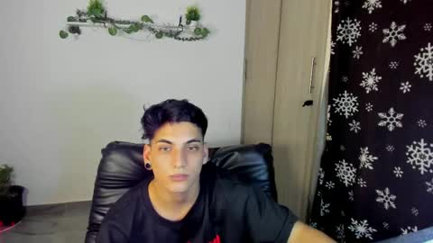 luxrx online show from 24, 4, 2026