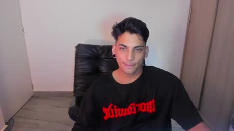 luxrx online show from 20, 6, 2026