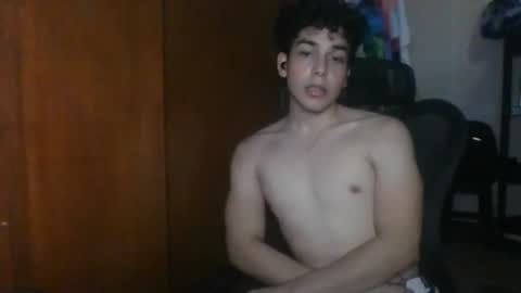 Luxryy online show from 30, 1, 2025