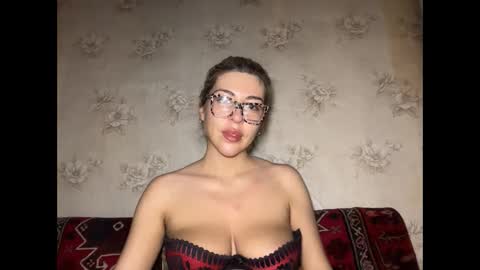 Snapshot of luxsonyastar chatting on 20, 11, 2025 LuxSonyaStar online show from 20, 11, 2025