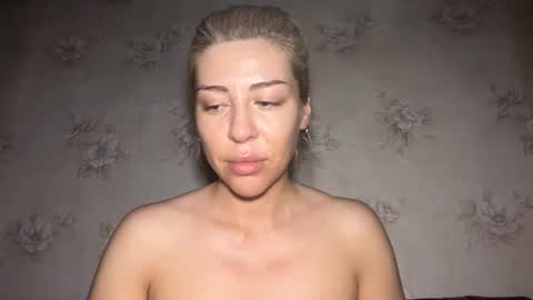 LuxSonyaStar online show from 6, 7, 2026