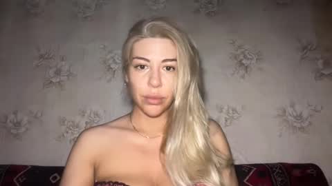 LuxSonyaStar online show from 7, 7, 2026