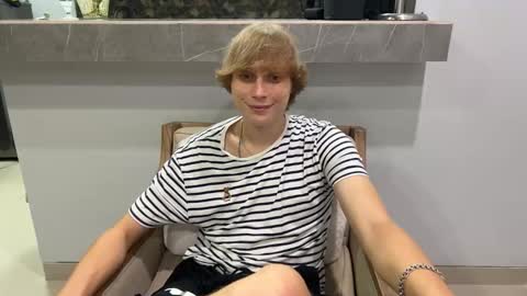 luxury_bob online show from 7, 3, 2026