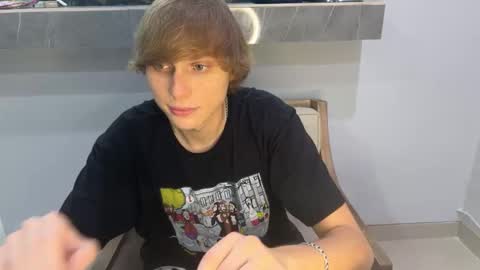 luxury_bob online show from 10, 3, 2026