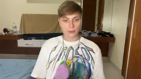 luxury_bob online show from 18, 4, 2026