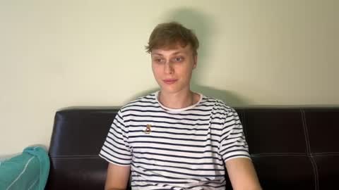 luxury_bob online show from 27, 4, 2026