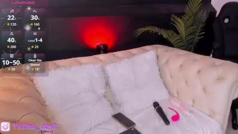    online show from 19, 3, 2026