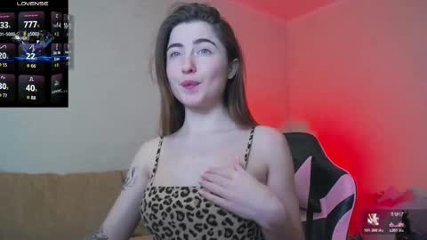 Snapshot of luxuryalma18 chatting on 4, 2, 2026 Alma online show from 4, 2, 2026