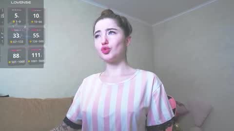 Snapshot of luxuryalma18 chatting on 25, 2, 2026 Alma online show from 25, 2, 2026