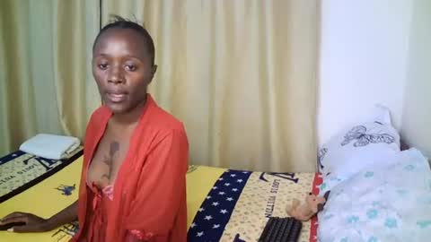 sexy queen  online show from 29, 6, 2026